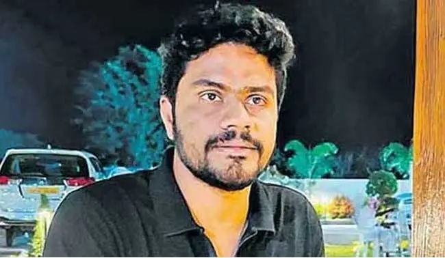 interesting twist in manneguda kidnap case..!!