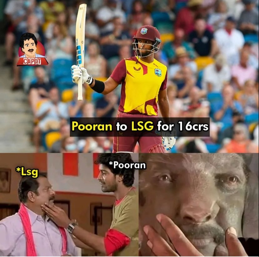 ipl mini auction started..!!