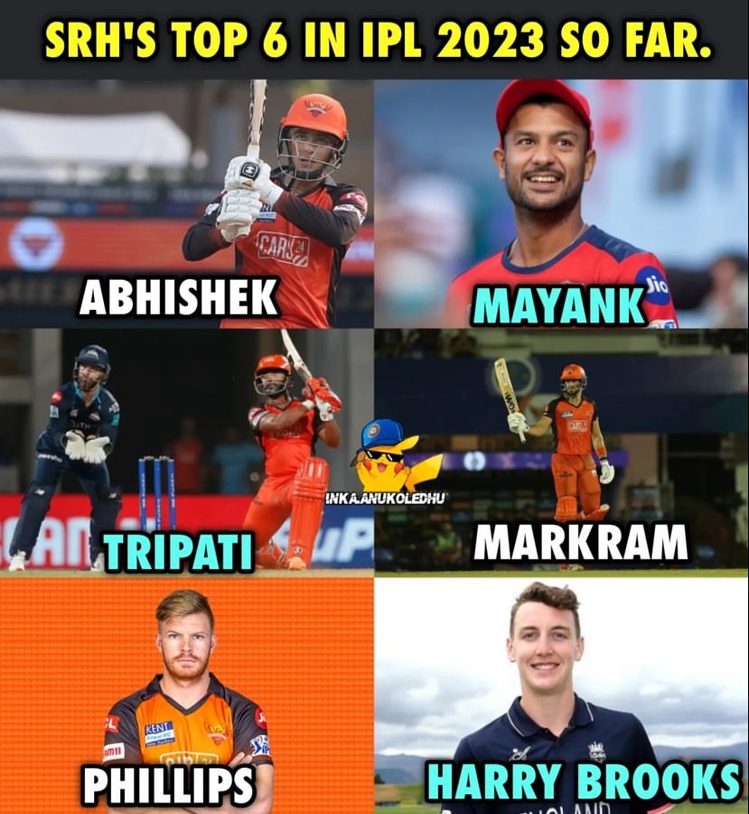ipl mini auction started..!!
