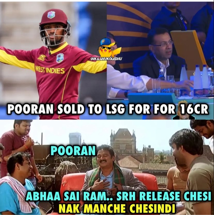 ipl mini auction started..!!
