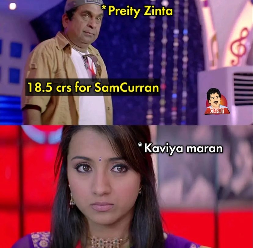 ipl mini auction started..!!
