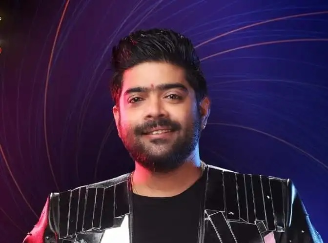  biggboss 6 winner confirmed..??