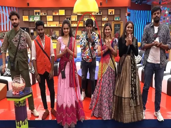  biggboss 6 winner confirmed..??