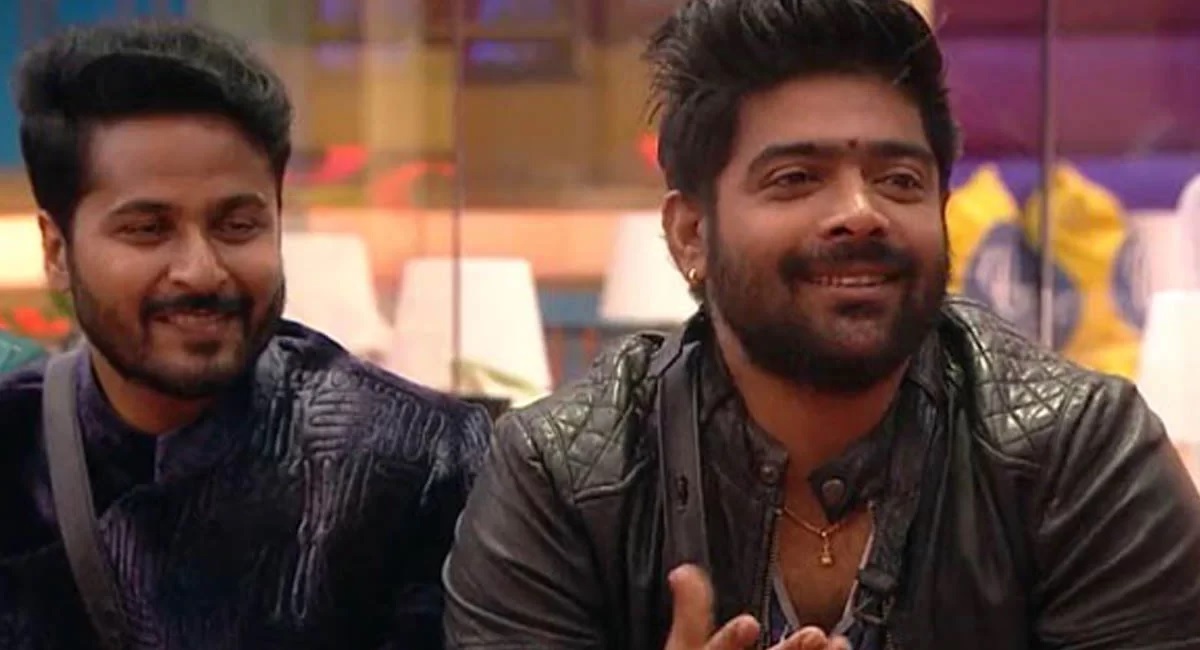  biggboss 6 winner confirmed..??