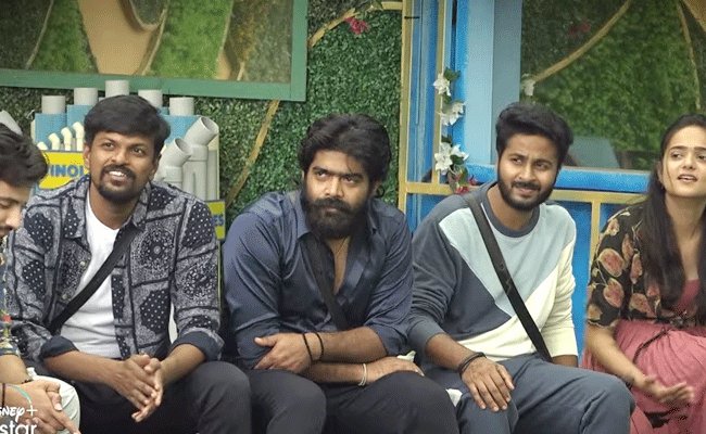  biggboss 6 winner confirmed..??