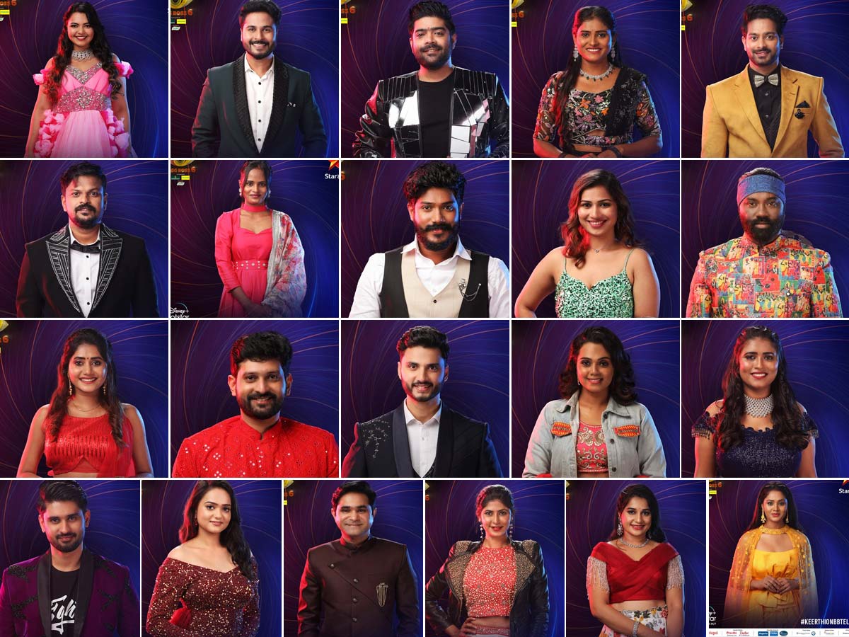  biggboss 6 winner confirmed..??