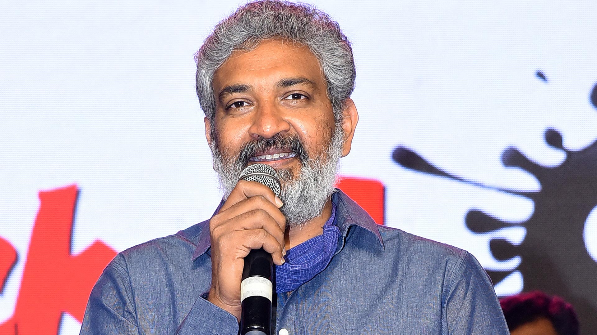 is rajamouli over rated..??