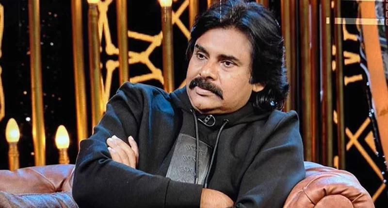 know the cost of pavan kalyan hoodie..!!