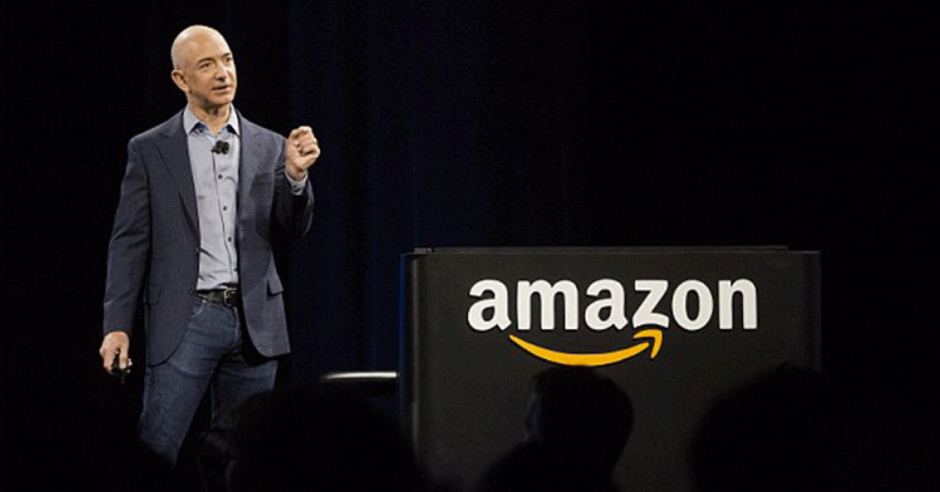 know this thing about amazon..!!