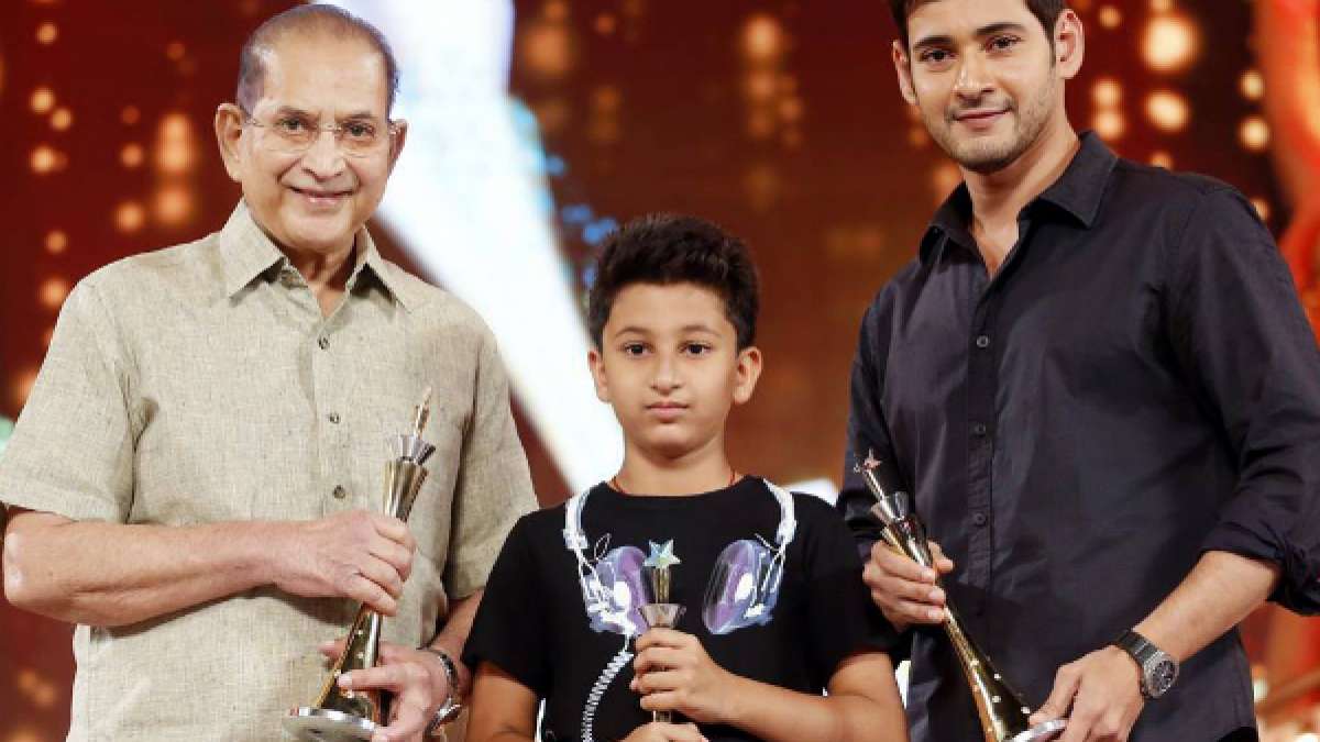 krishnagauthammahesh-babu-telugu adda