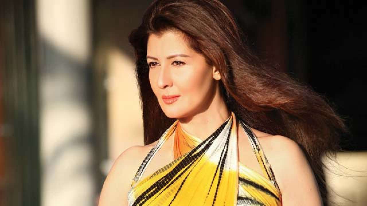 list of salman khan girl friends..!!