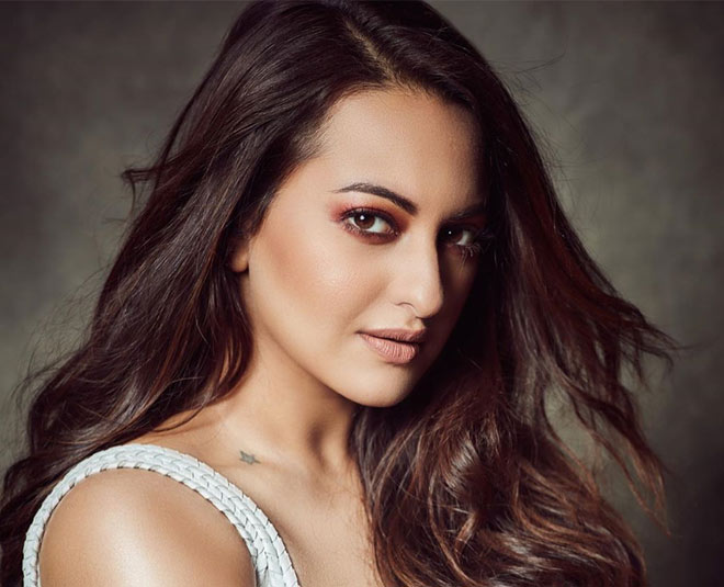 list of salman khan girl friends..!!