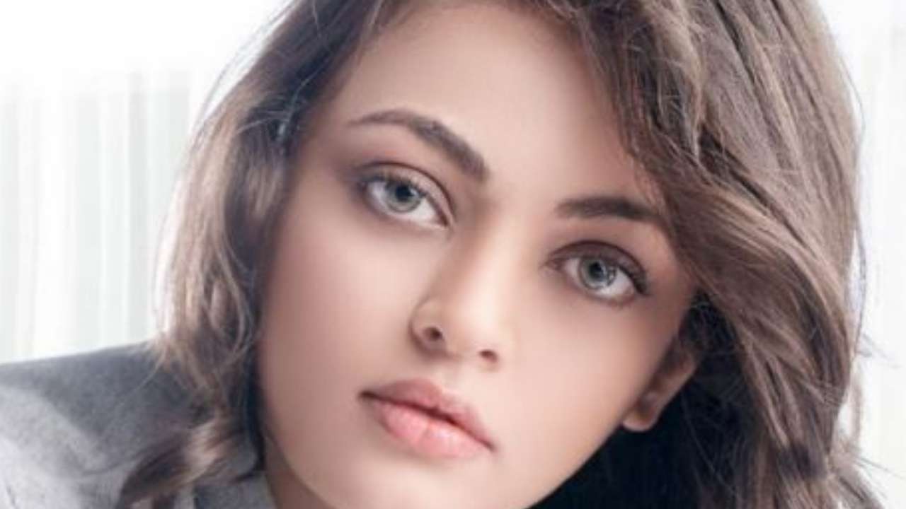 list of salman khan girl friends..!!