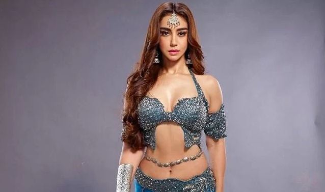 list of salman khan girl friends..!!