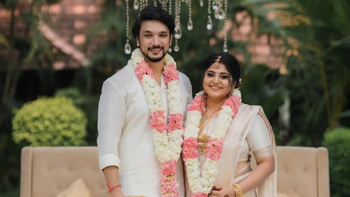 manjima-mohan-telugu adda