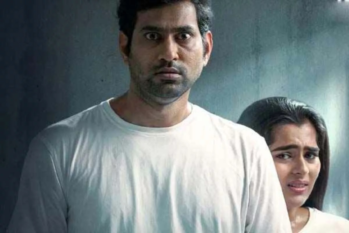masooda movie ott release date is out..!! 