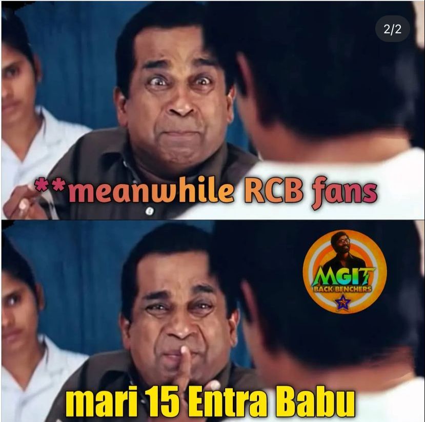memes about sydney low score in t 20 .!! 