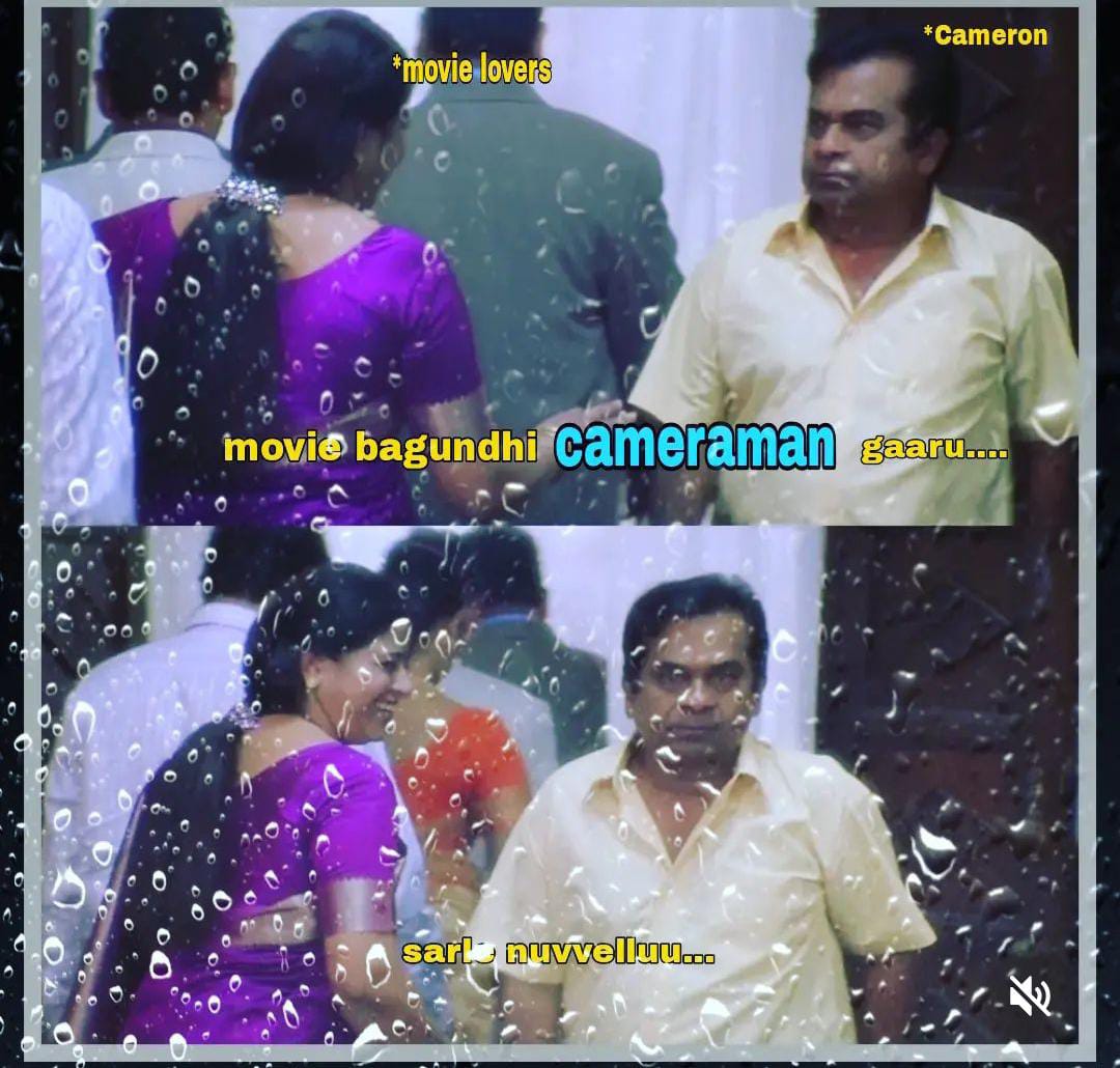 memes on avtar 2 movie release..!!