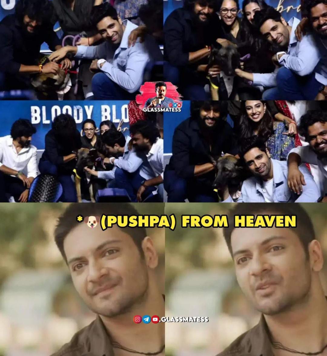memes on hit 2 goes viral..!!
