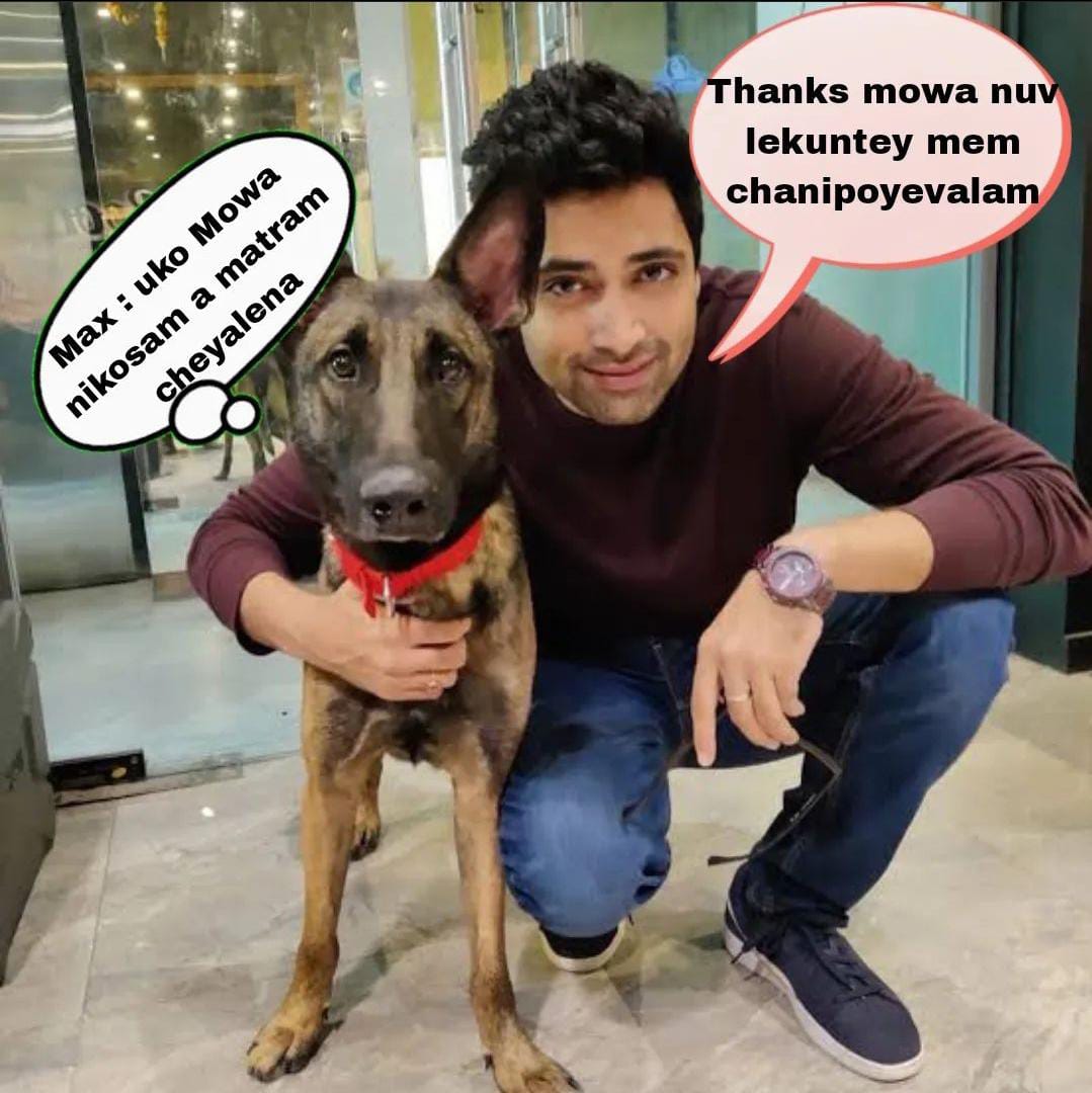 memes on hit 2 goes viral..!!