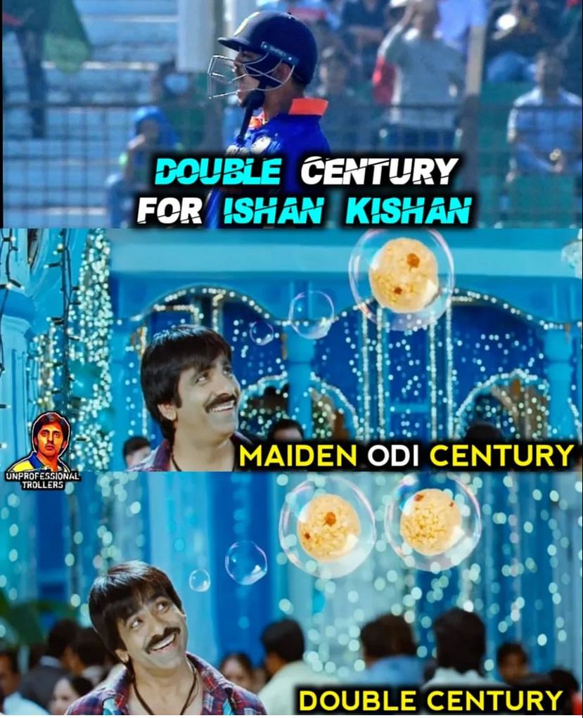 memes on india- bangladesh match..