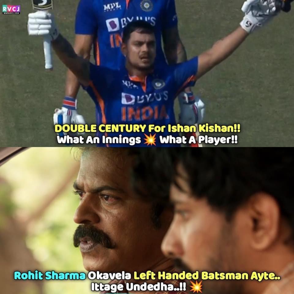 memes on india- bangladesh match..
