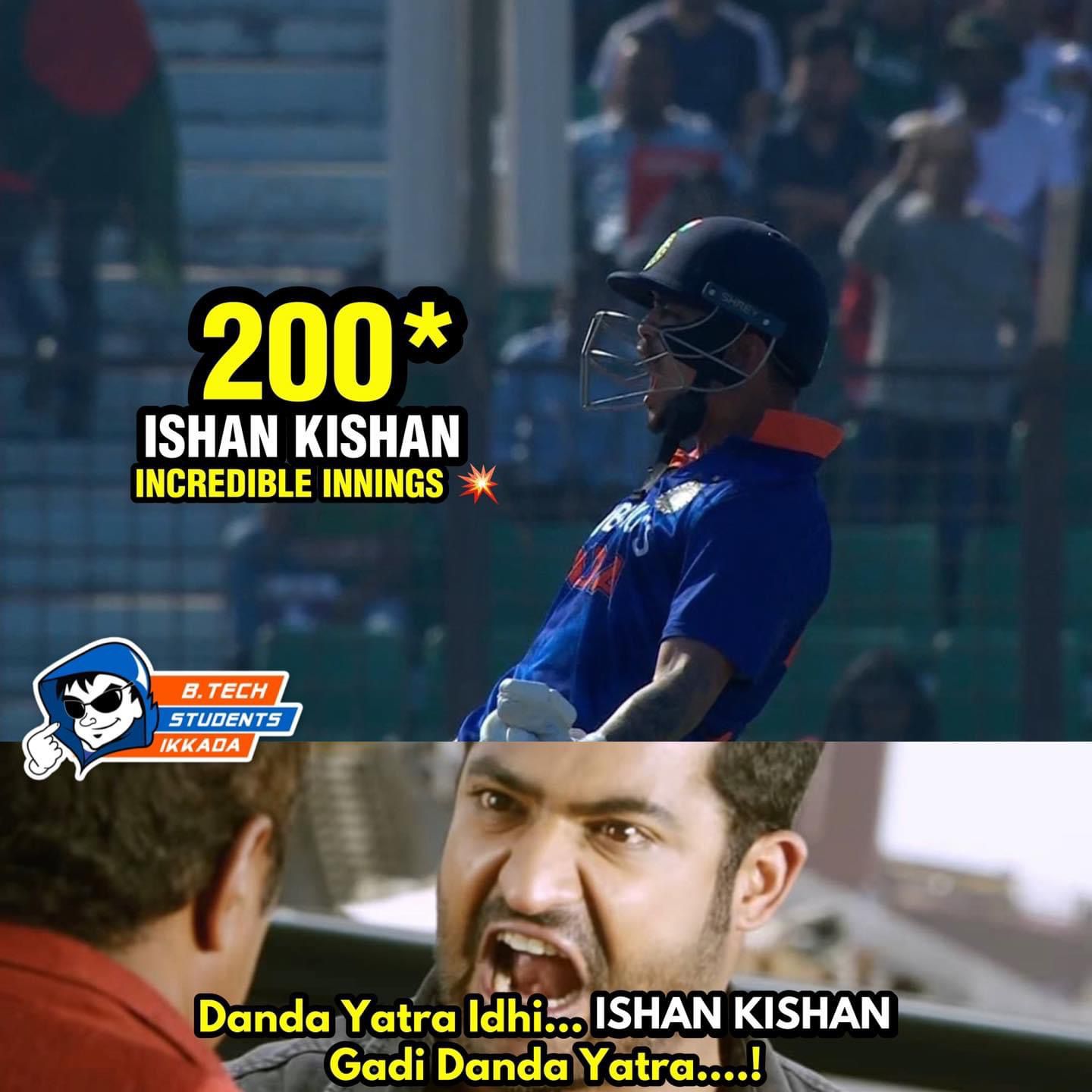 memes on india- bangladesh match..