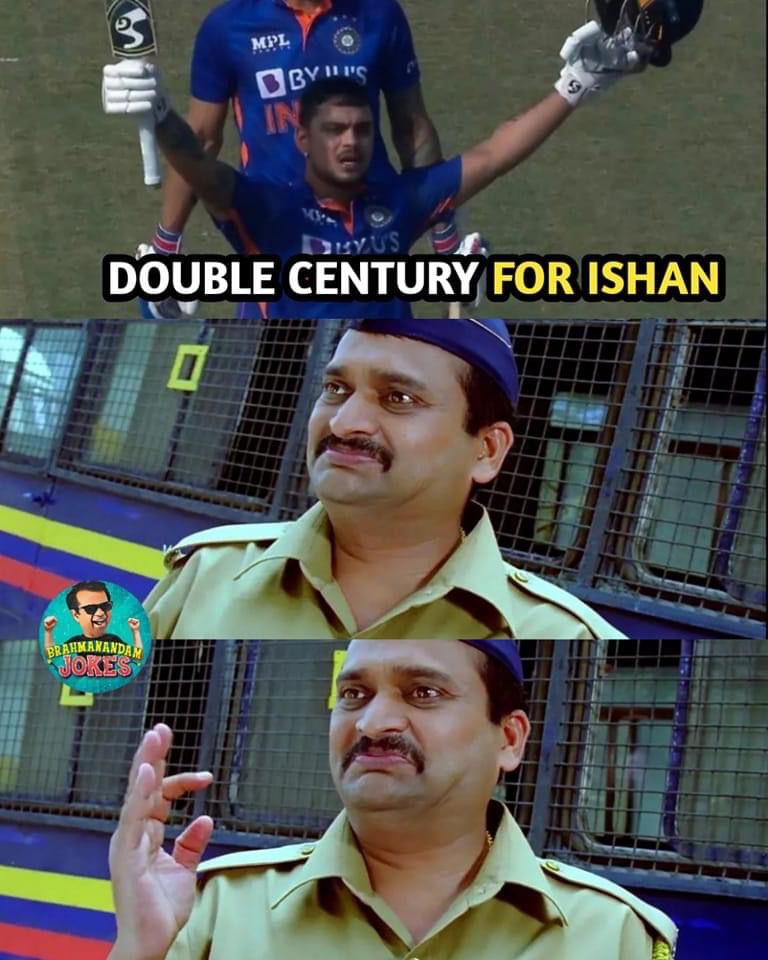 memes on india- bangladesh match..