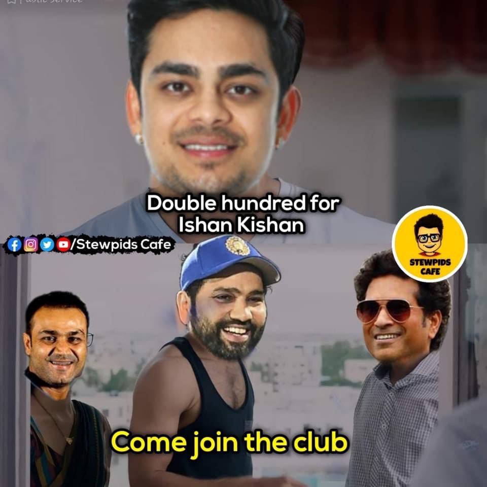 memes on india- bangladesh match..