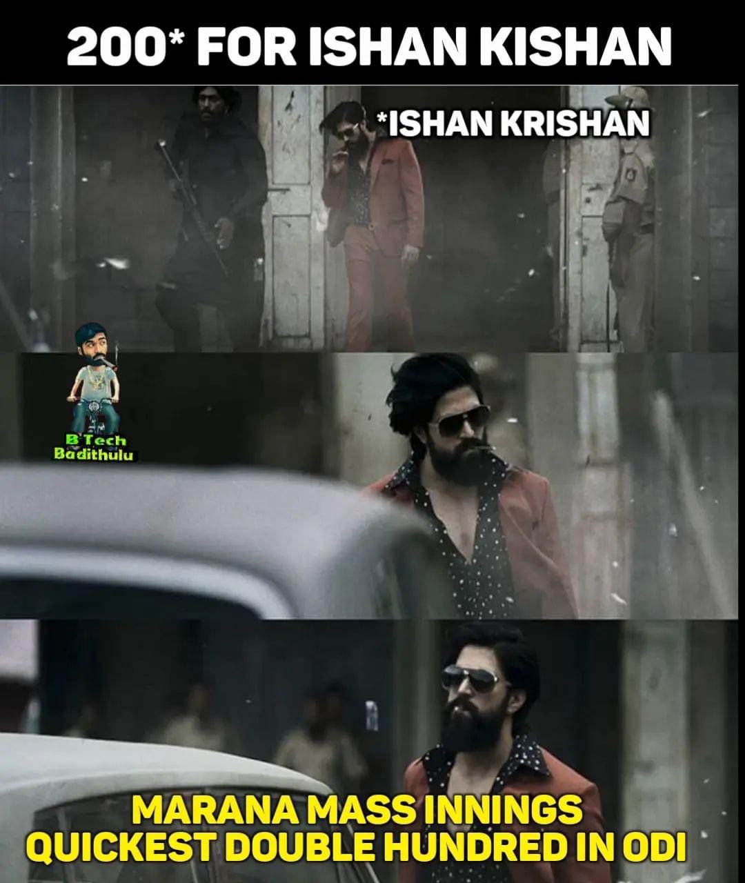 memes on india- bangladesh match..