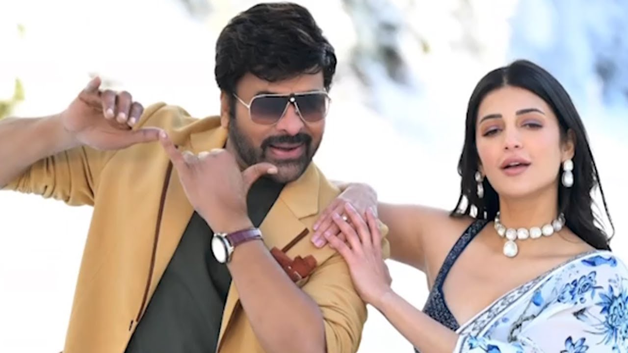 memes on poonakalu loading song..