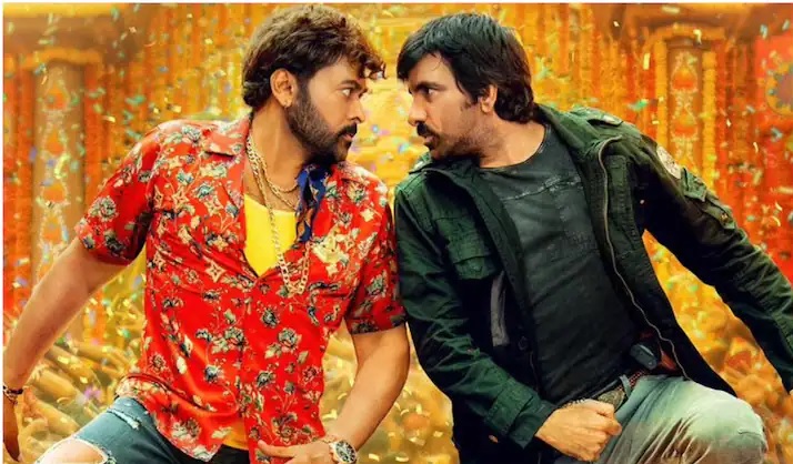 memes on poonakalu loading song..