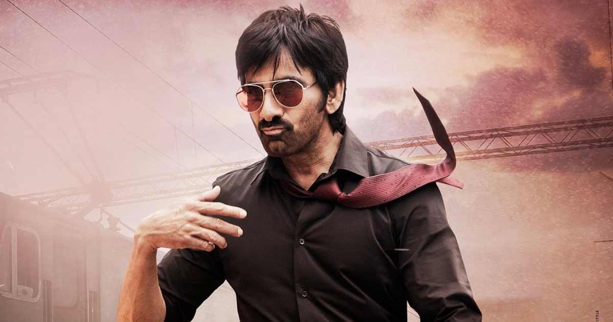 minus points in dhamaka movie