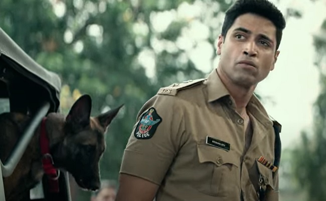 movies in which animals play key roles..