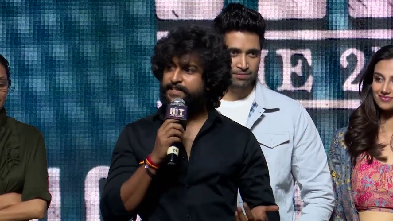 nani-hit-2-1telugu-adda