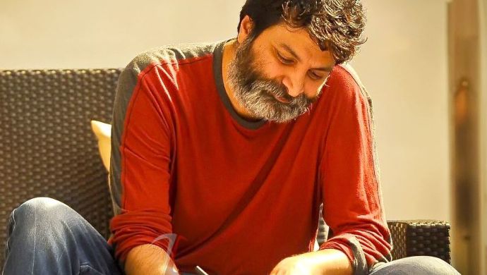 directors who succed on their first movie..!!