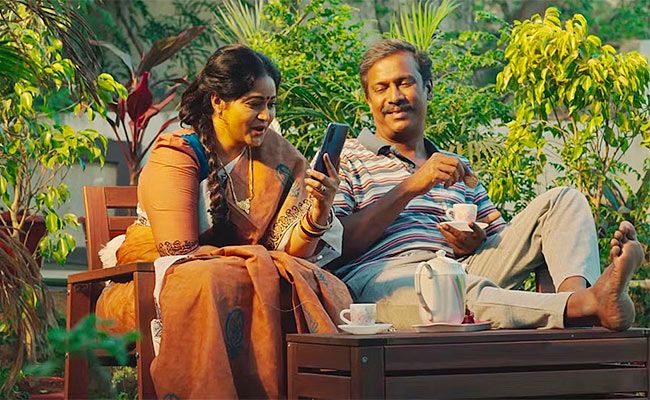 panchatantram telugu-movie-story-review-rating