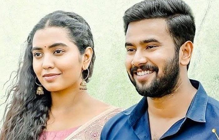 panchatantram telugu-movie-story-review-rating