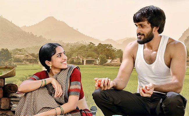 panchatantram telugu-movie-story-review-rating