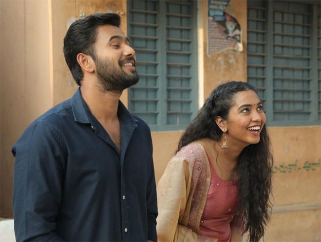 panchatantram telugu-movie-story-review-rating