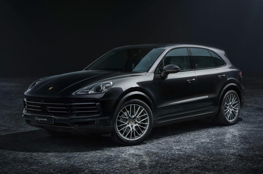 porsche-cayenne