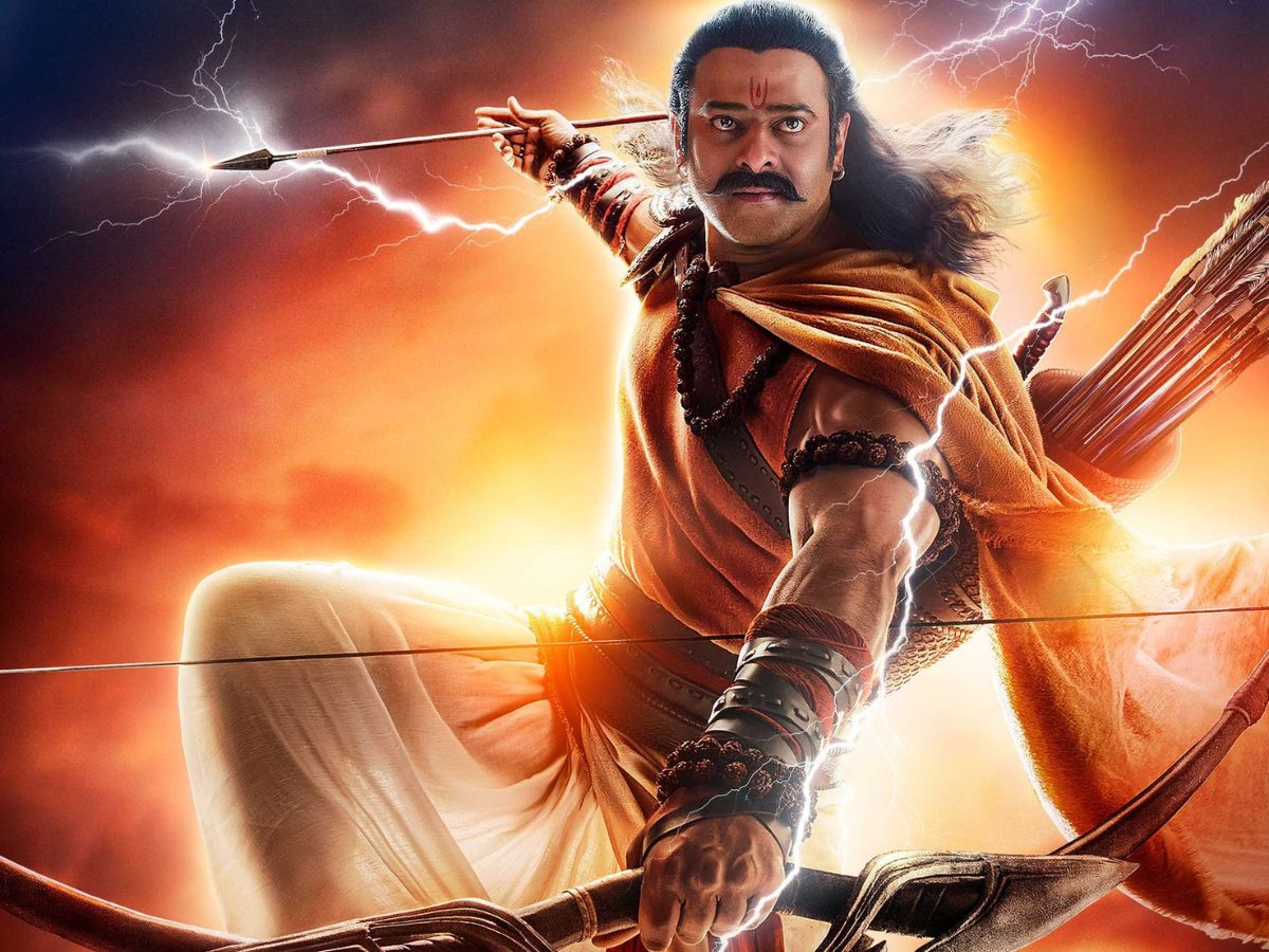 prabhas upcoming movies list..