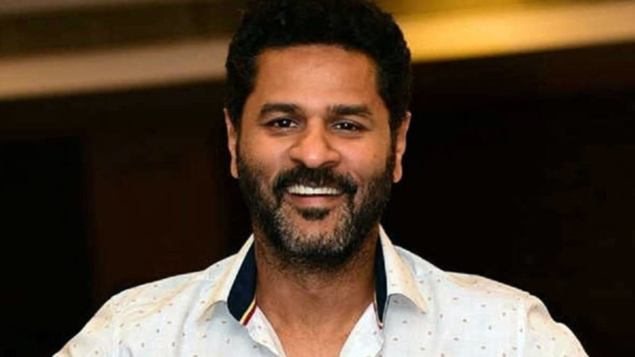 prabhudeva-2-telugu-adda-