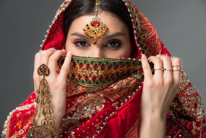 problem faced by woman