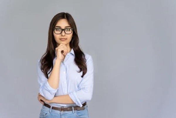 problem faced by woman