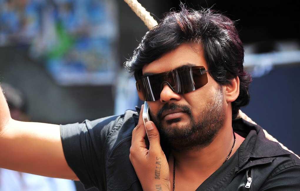 puri jagannadh telugu adda