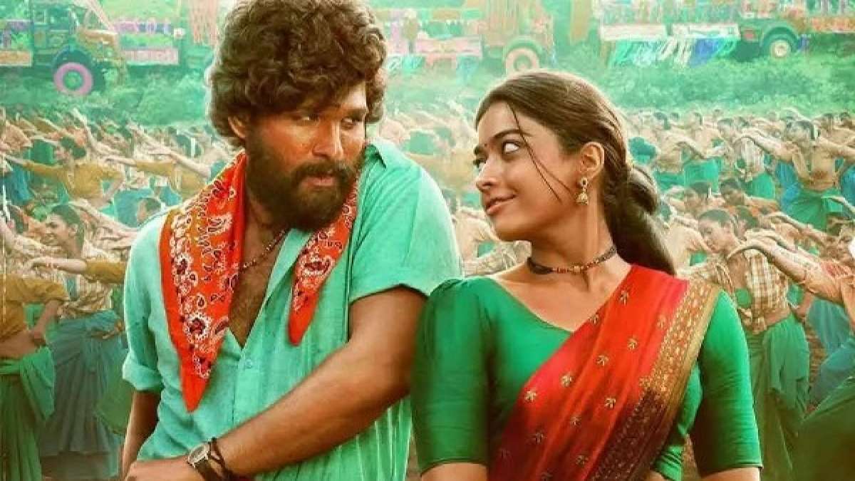 pushpa-2 telugu adda