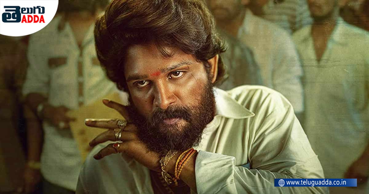 pushpa2-telugu-adda