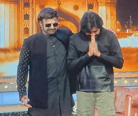 questions balakrishna asked pawan kalyan in unstoppable with nbk