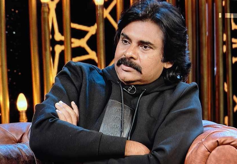questions balakrishna asked pawan kalyan in unstoppable with nbk